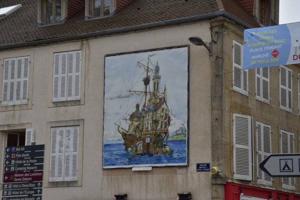 de favrolles  à  langres_136